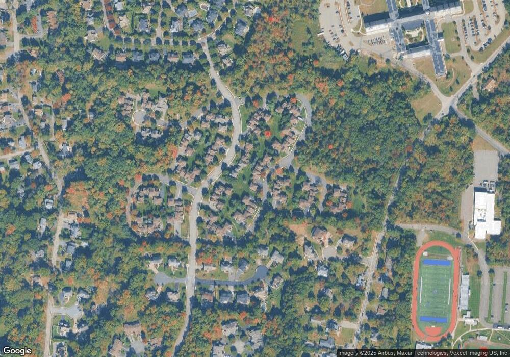 17 Canterbury Way, Wayne, NJ 07470 - photo 1