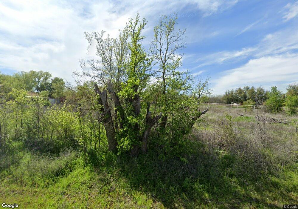 11380 Falls Rd, Lipan, TX 76462 - photo 1