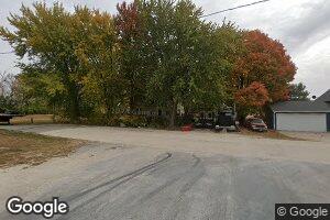228 Martha St, Thor, IA 50591