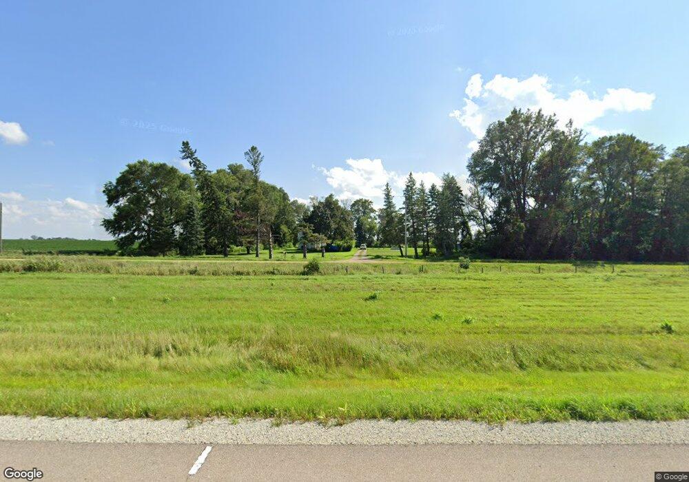 87475 210th St, Albert Lea, MN 56007 - photo 1