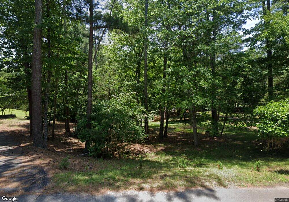 3329 Springdale Forrest Cir, Gainesville, GA 30506 - photo 1