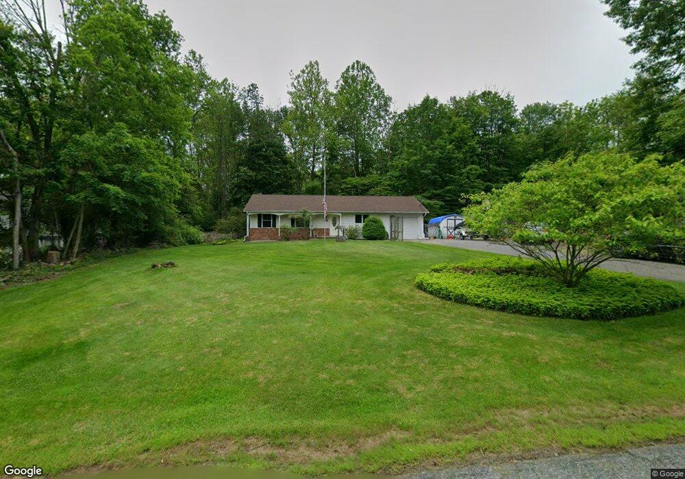 958 Cedar Dr, Newton, NJ 07860 - photo 1