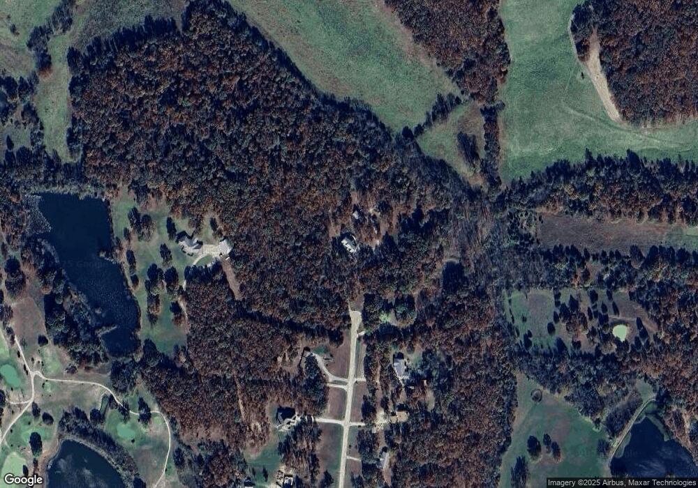 13303 Canuck Ln, Dixon, MO 65459 - photo 1