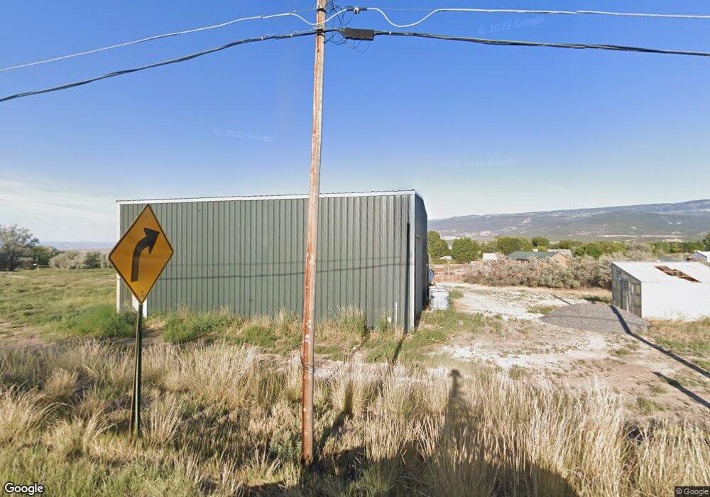 16401 Bull Mesa Rd, Cedaredge, CO 81413 - photo 1