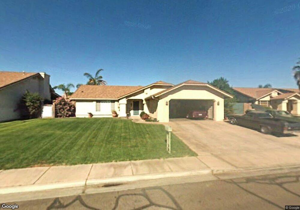 3674 W 14th St, Yuma, AZ 85364 - photo 1