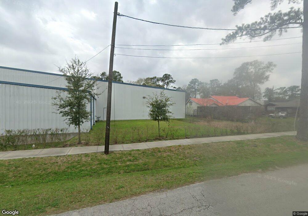 415 Delz St, Houston, TX 77018 - photo 1