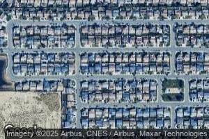 5212 Ciudad Nuevo Dr, Bakersfield, CA 93307