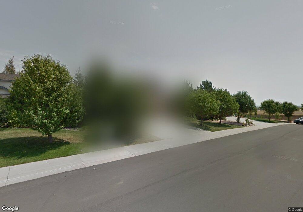 13812 Hudson Way, Thornton, CO 80602 - photo 1