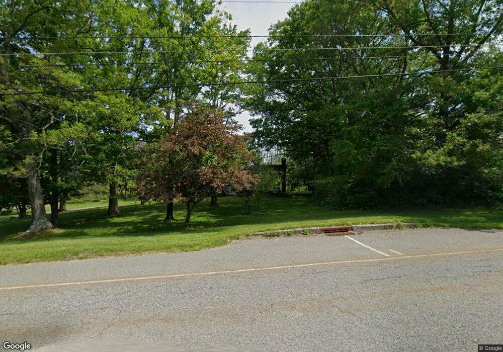 53 Kemah Mecca Lake Rd, Newton, NJ 07860 - photo 1