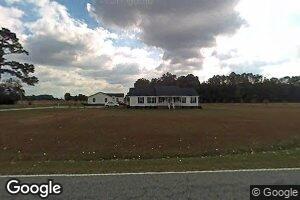 2021 Hwy 123 S, Snow Hill, NC 28580