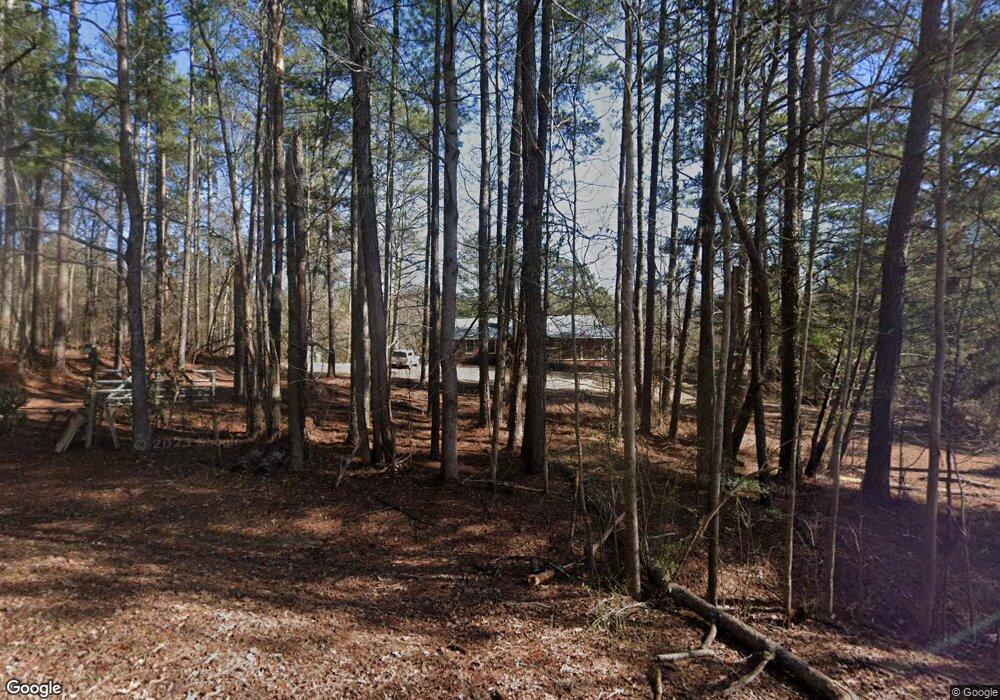 2861 Zingara Rd NE, Conyers, GA 30012 - photo 1