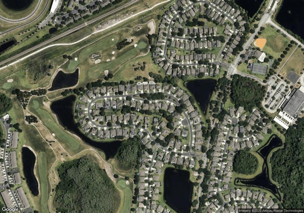 9639 Osprey Landing Dr, Orlando, FL 32832 - photo 1