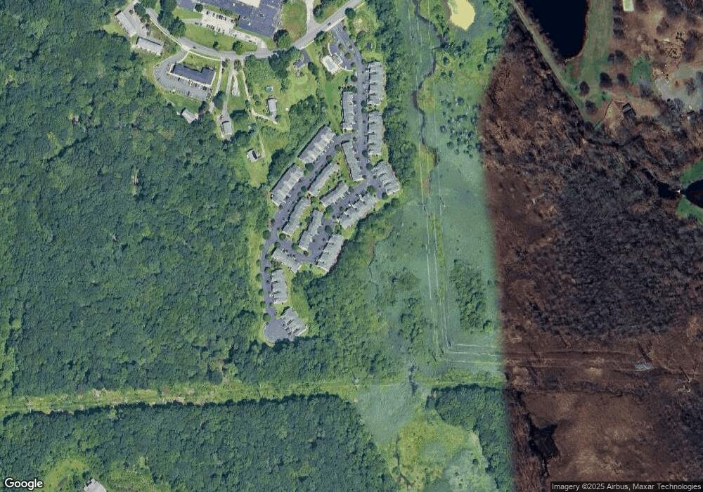 700 Lexington Blvd, Bethel, CT 06801 - photo 1