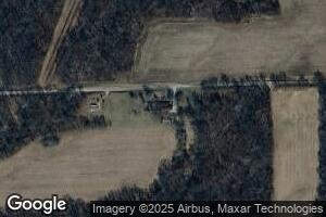 9219 E 100th Ave, Flat Rock, IL 62427