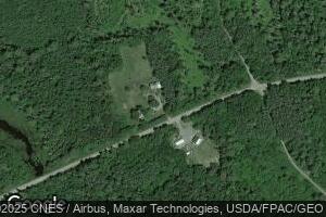 541 Solon Rd, Athens, ME 04912
