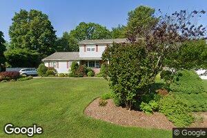 2 Branch Dr, Smithtown, NY 11787