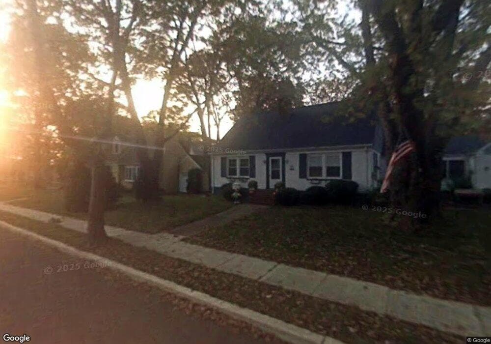 203 N New Rd, Absecon, NJ 08201 - photo 1