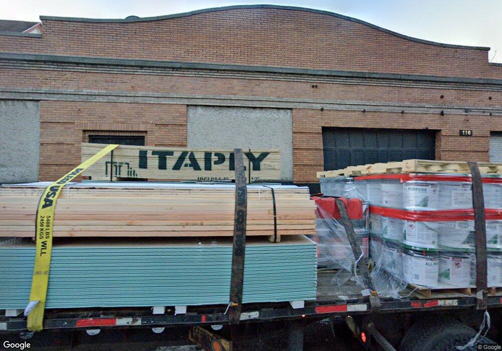 116 Ludlow St, Yonkers, NY 10705 - photo 1