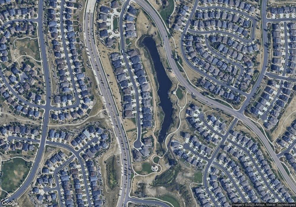 7170 S Riverwood Way, Aurora, CO 80016 - photo 1