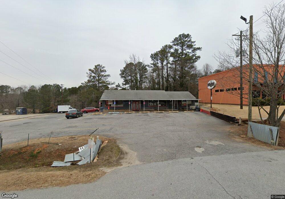 480 Macon Hwy, Athens, GA 30606 - photo 1