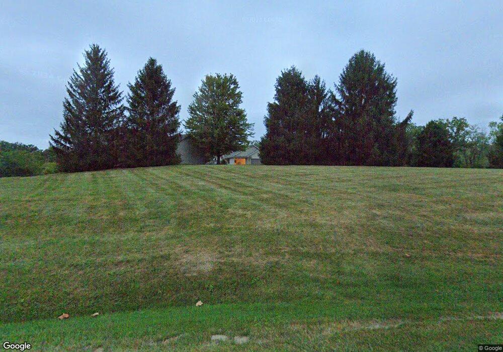 1919 N River Rd W, Albion, IN 46701 - photo 1