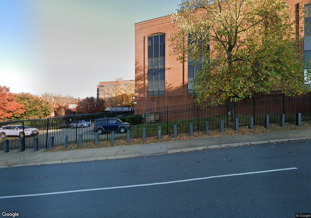 200 Ridge McIntire Rd unit C, Charlottesville, VA 22903 - photo 1