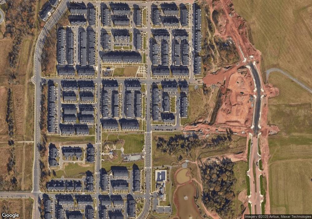 22334 Foundation Dr, Ashburn, VA 20148 - photo 1