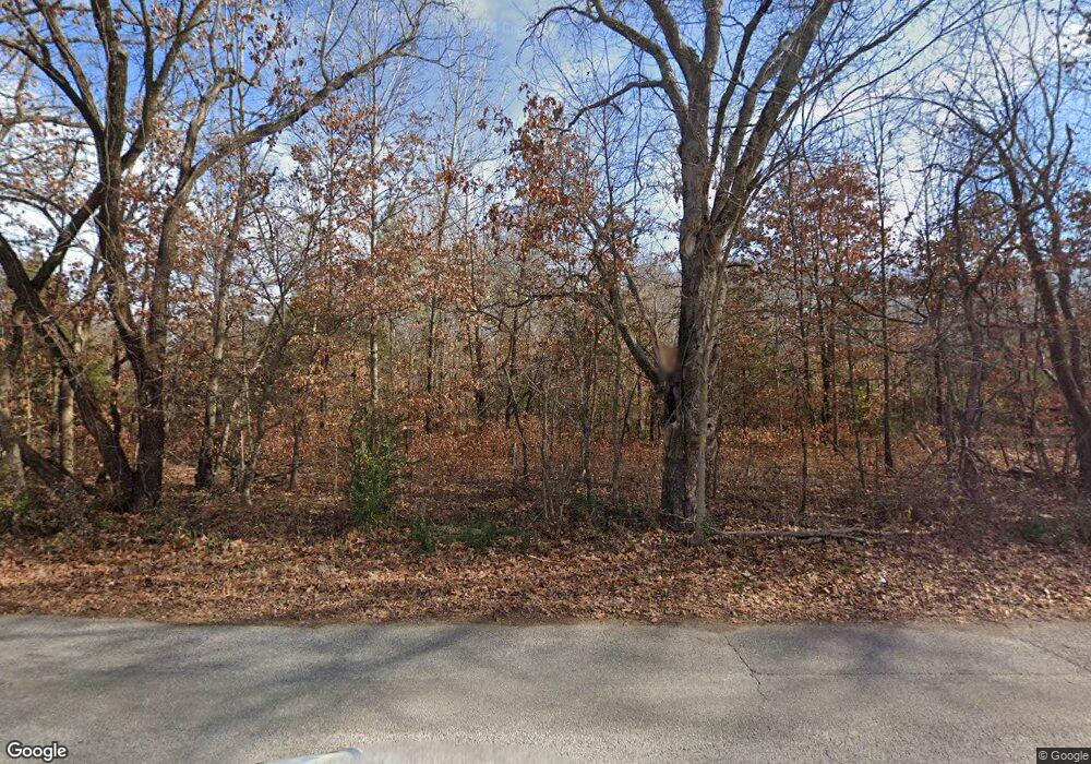 406 E Easy St, Rogers, AR 72756 - photo 1