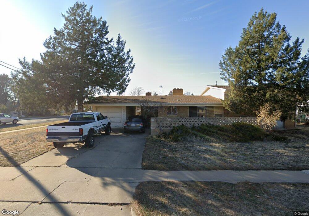 4395 S 2175 W, Roy, UT 84067 - photo 1