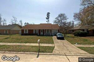 1465 Sunset Dr, Slidell, LA 70460