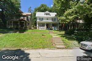 1021 Tennessee St, Lawrence, KS 66044