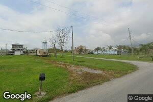 40758 Boothville River Rd, Buras, LA 70041