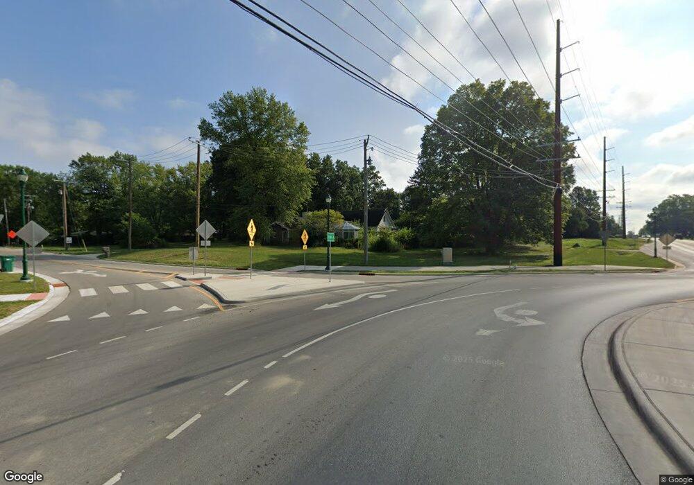 0 Cr 800 E unit 21100152, Zionsville, IN 46077 - photo 1