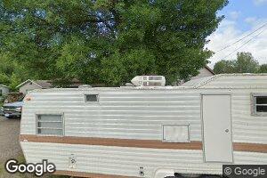 4298 4th Ave, New Auburn, MN 55366