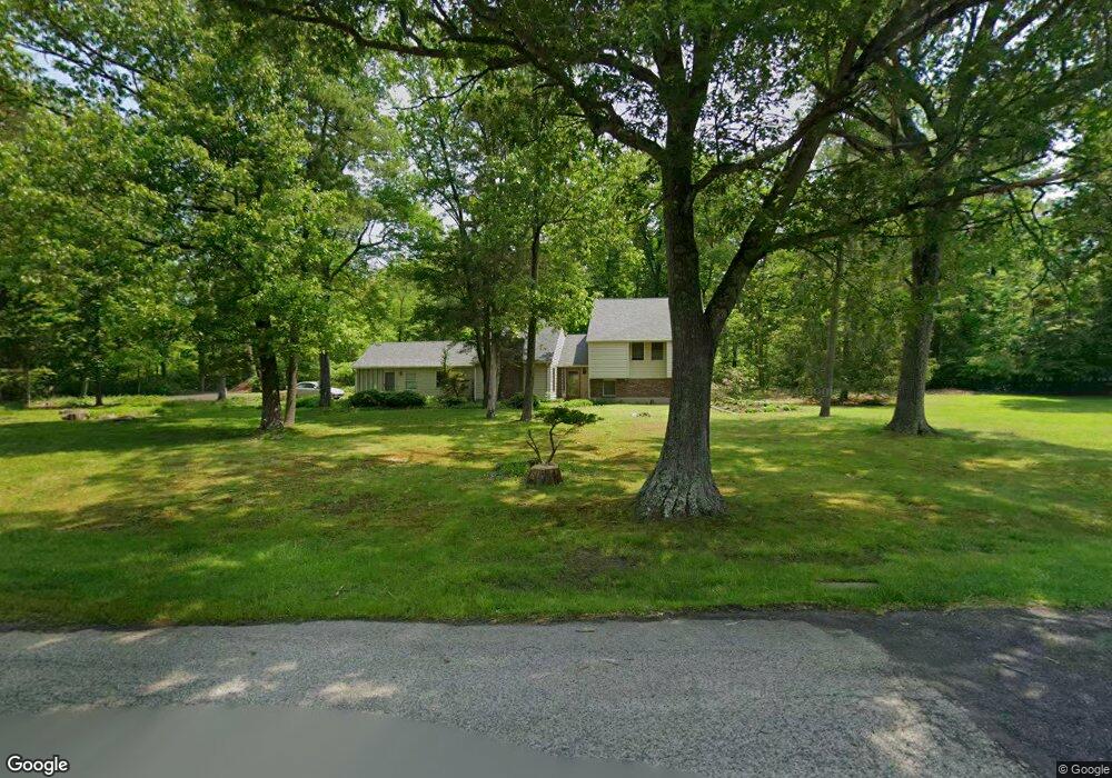 3235 Rockhill Rd, Perkiomenville, PA 18074 - photo 1