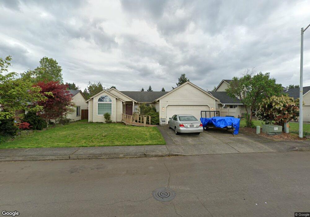 10505 NE 81st St, Vancouver, WA 98662 - photo 1