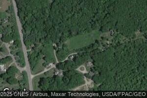 38 Sykes Rd, Pemaquid, ME 04558