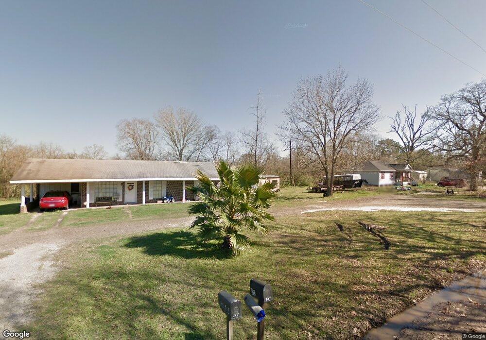 907 Stephenson Brown Rd, Lufkin, TX 75904 - photo 1