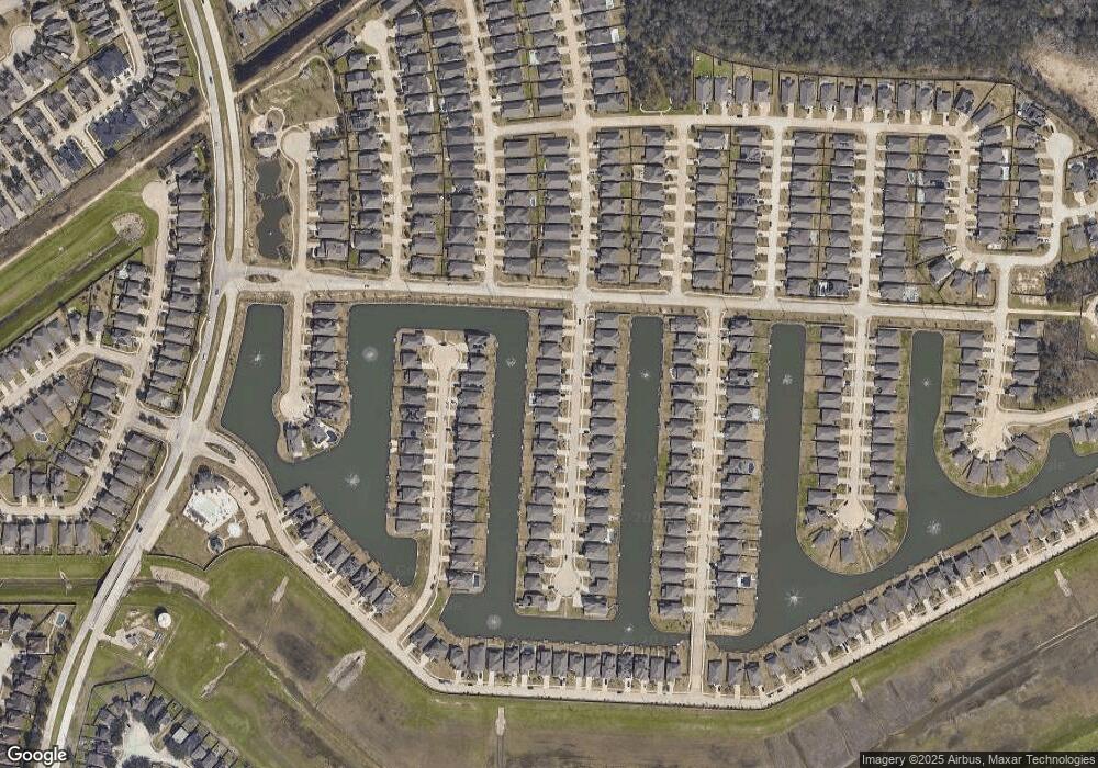 29483 Westhope Dr, Spring, TX 77386 - photo 1