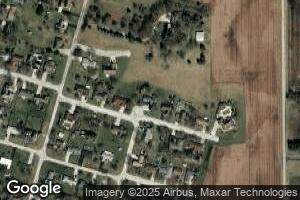 603 E Charles St, Ashkum, IL 60911