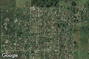 15419 NW 296th St, Okeechobee, FL 34972