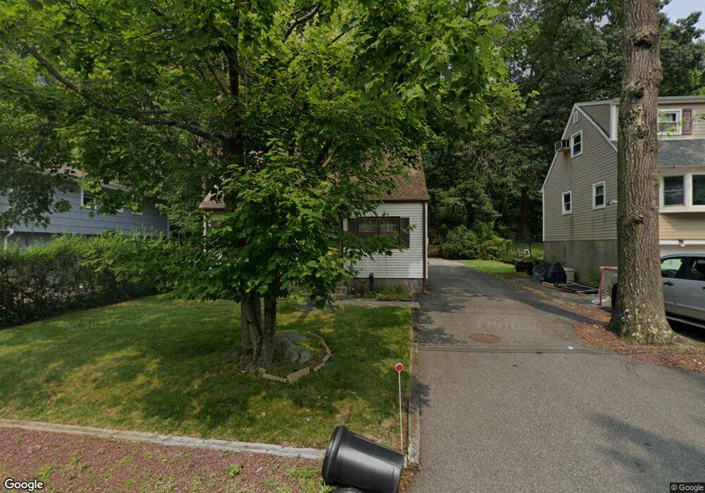 95 Frances Ave, Stanhope, NJ 07874 - photo 1