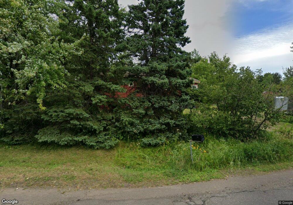 2448 Hutchinson Rd unit Corner of Hutchinson, Duluth, MN 55811 - photo 1