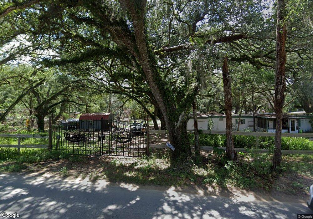 7035 20th St, Zephyrhills, FL 33540 - photo 1