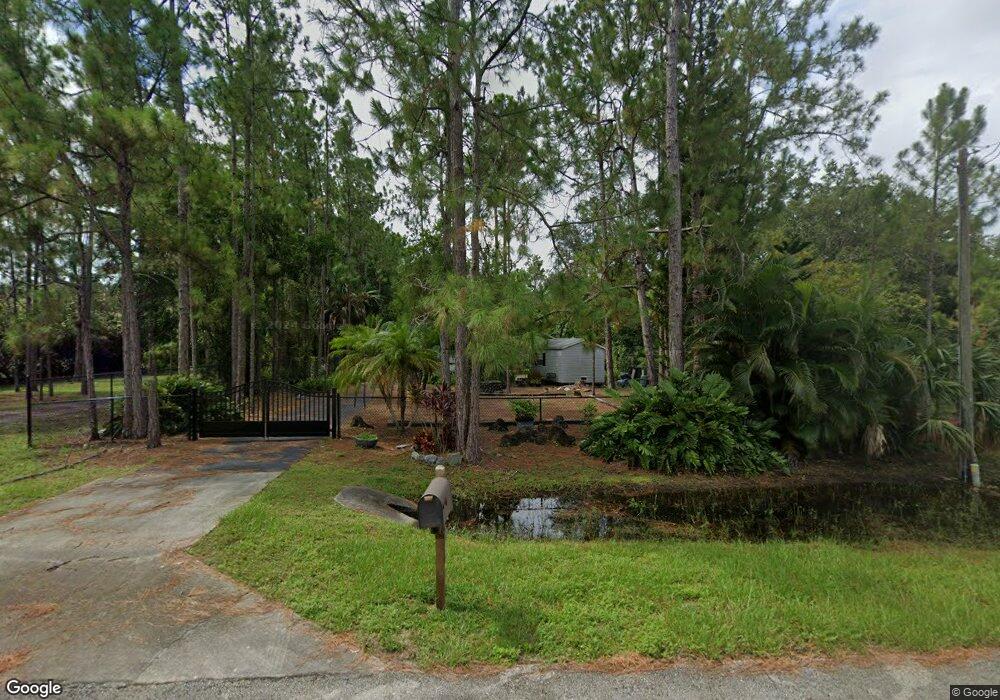 3370 29th Ave SW, Naples, FL 34117 - photo 1