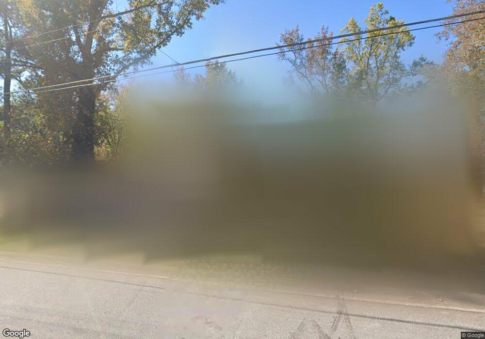 2165 Hampton Trail SE unit 1, Conyers, GA 30013 - photo 1