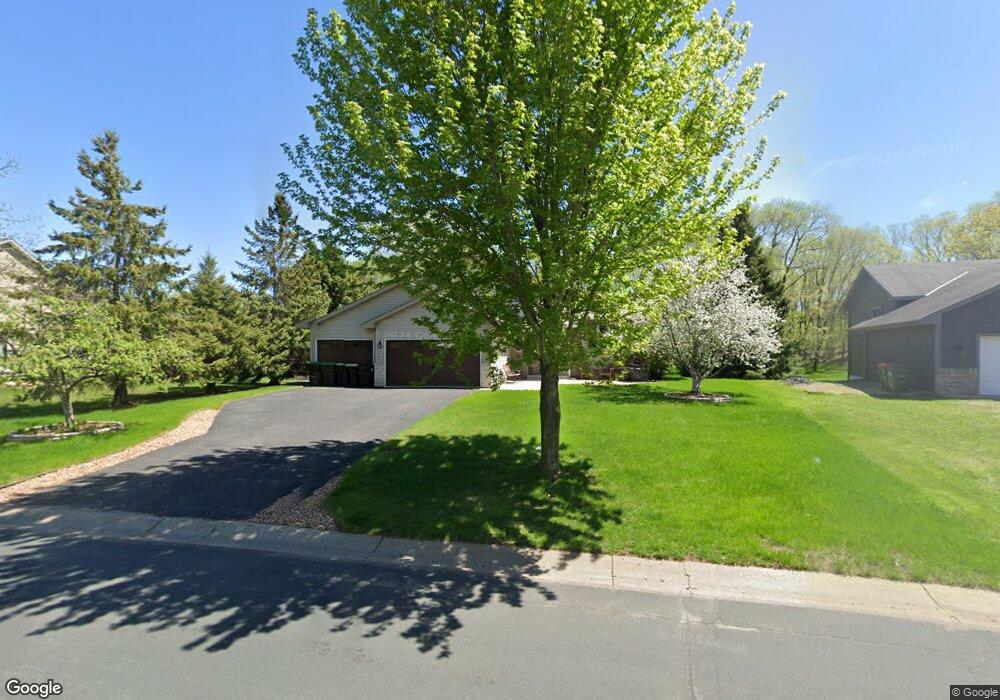 12363 Yucca St NW, Coon Rapids, MN 55433 - photo 1