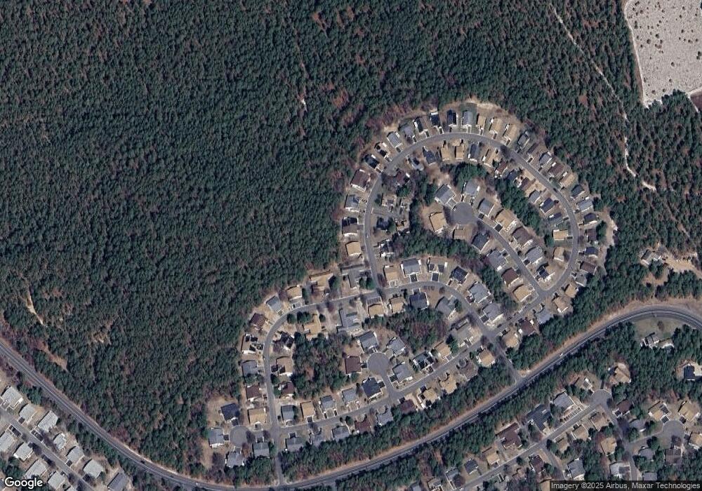 93B Birchwood Dr, Whiting, NJ 08759 - photo 1