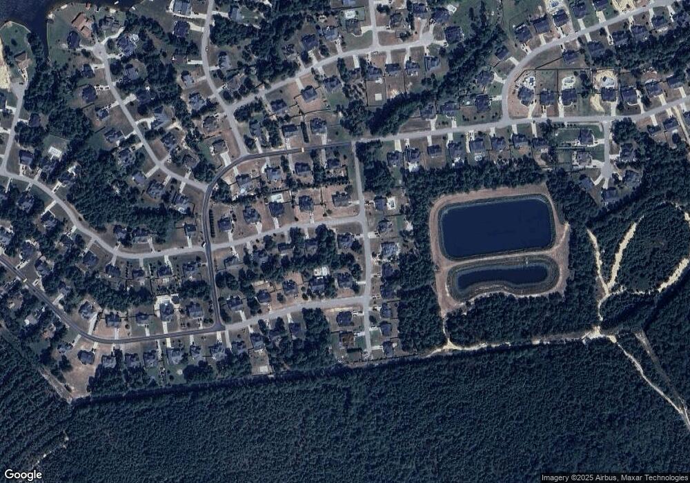 19 Skycroft Rd, Sanford, NC 27332 - photo 1