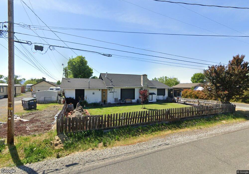 6979 Oakhurst St, Central Point, OR 97502 - photo 1